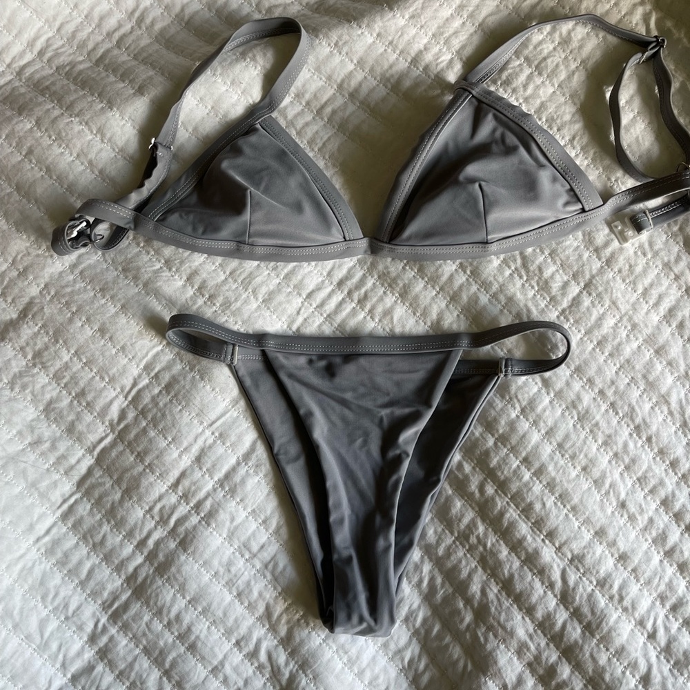 NWOT Swimsuit